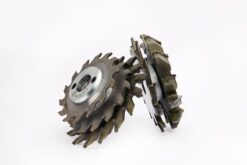 Dao phay đố nhôm JMA chia khung4